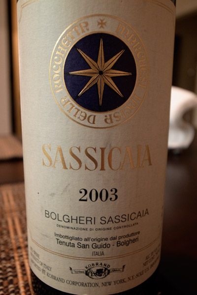 Tenuta-San-Guido-Bolgheri-Sassicaia-list-top-20-beste-Weine.jpg