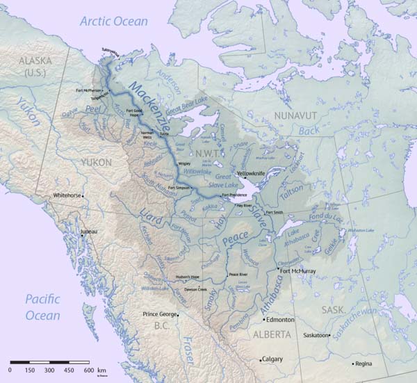 Longest Rivers On Earth The Top Twenty Com Rankings Lists