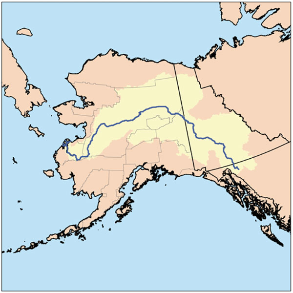 Longest Rivers On Earth The Top Twenty Com Rankings Lists